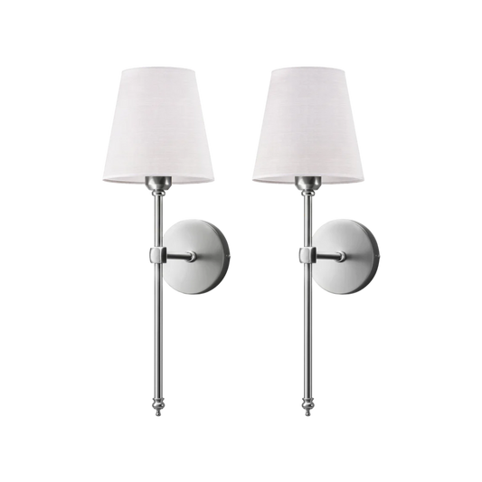 Le Flambeau Princier