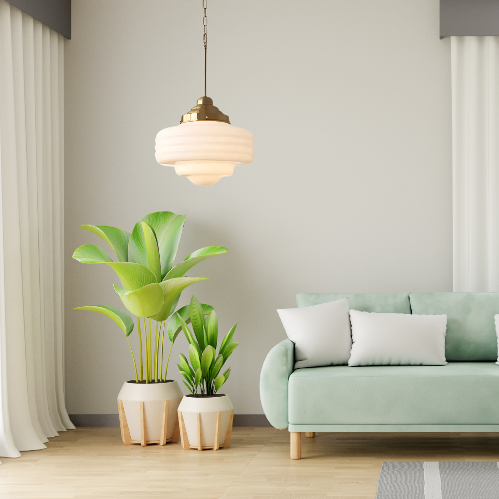 Élégance Artisanale