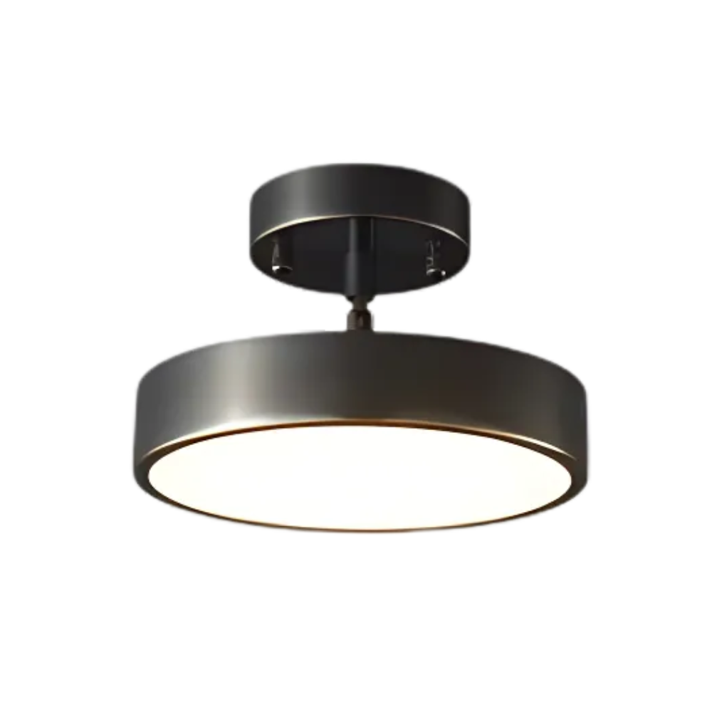 Céleste Luminaire