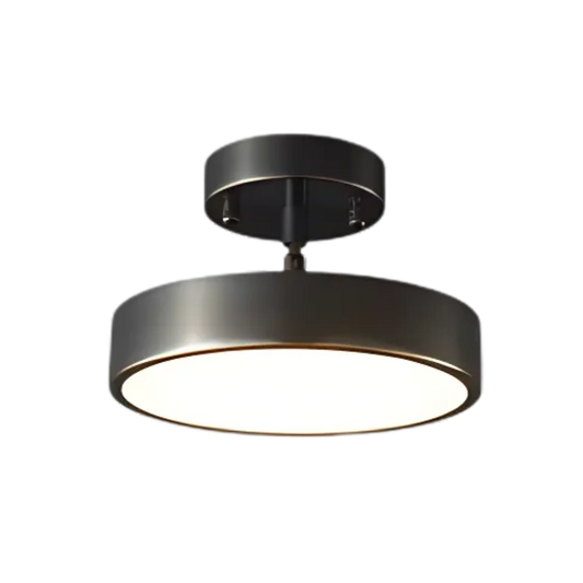 Céleste Luminaire