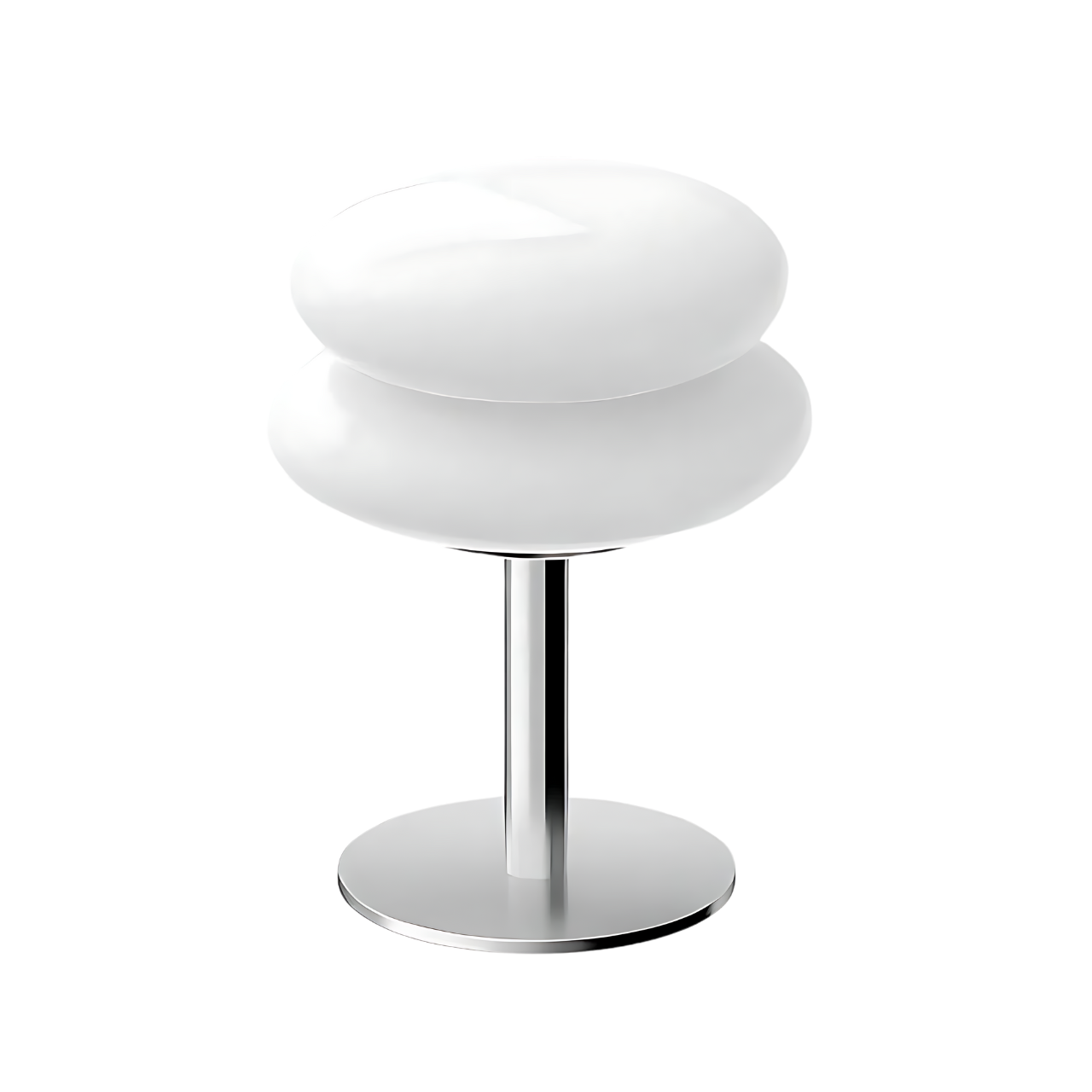 La Lumière Éternelle