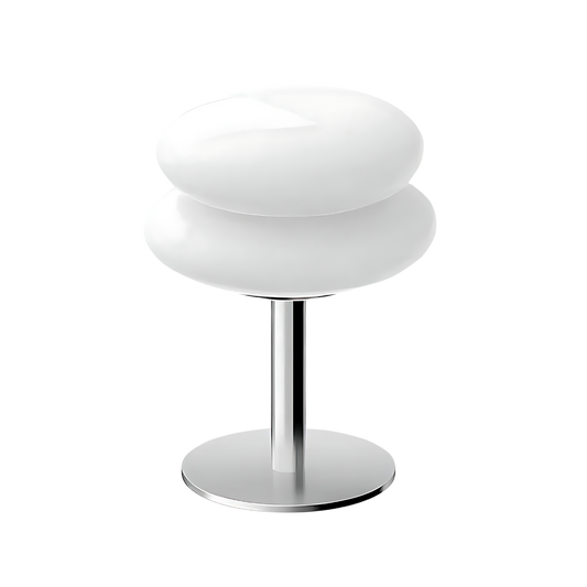 La Lumière Éternelle